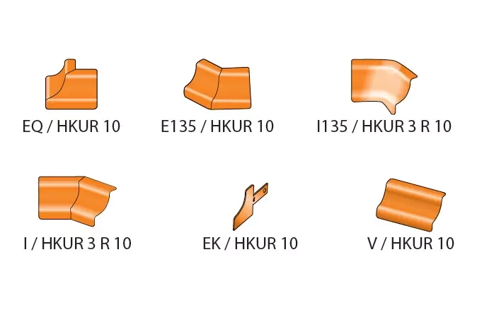 e1ce941d4f74d4fded3e97bfeee7413b