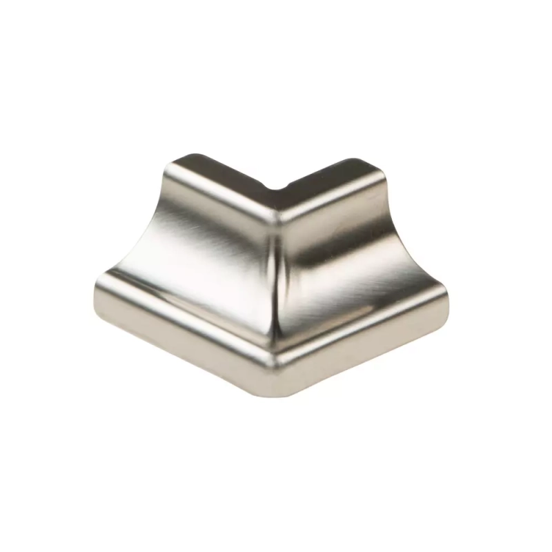 49370690d6a97c6fb8e1434478a90878