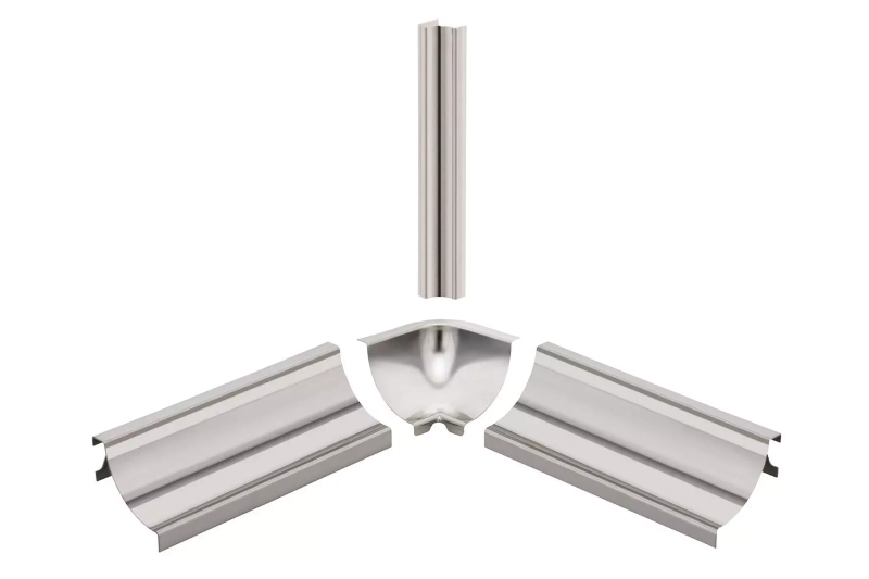 5ce4cba58df9ed4fed50d2eec47a6164