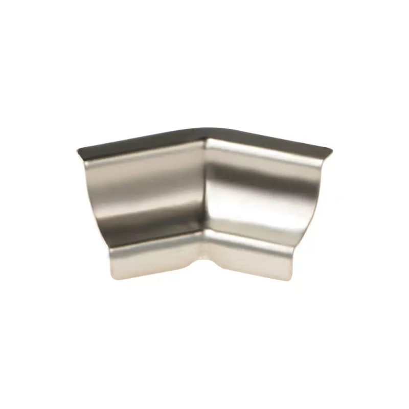 cde76f576f93a744884e0263b597971e