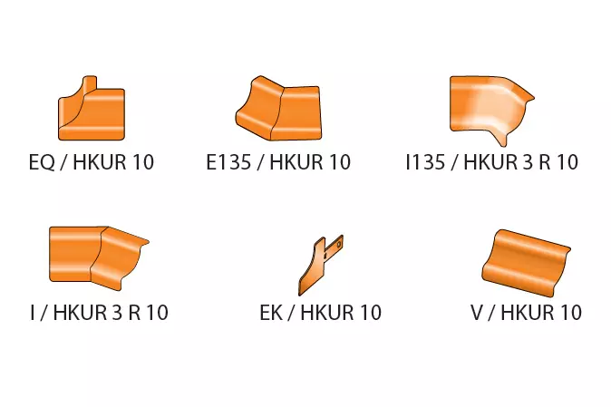 7e111d8f84c82c039c863419ef298942