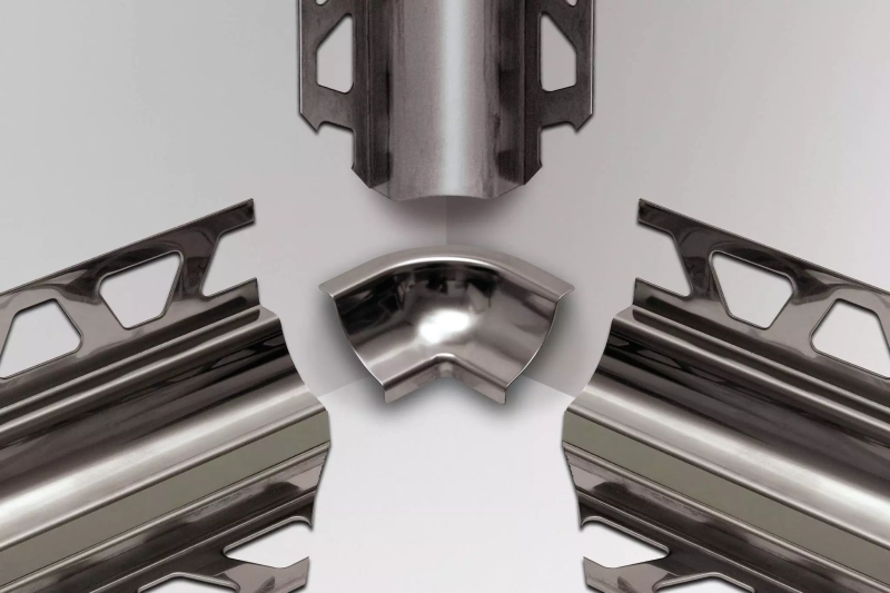 21941e4d9a691bd9a44c425e6c608155