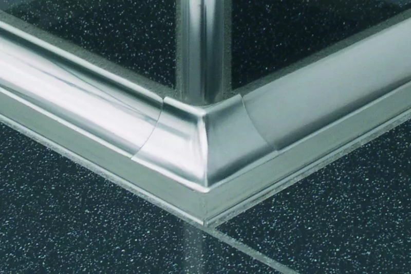 eef8d1d166a0a8283282706507f42c44