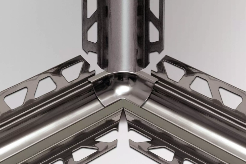 2981a363c15d290feef4f8236f3ef294