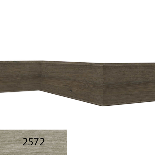 Doellken Cubu Decor 60, 2572 2,5m