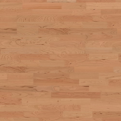 Ter Huerne 1101010141 Satin Elements U11 Wiśnia amerykańska Podłoga drewniana (Panel)