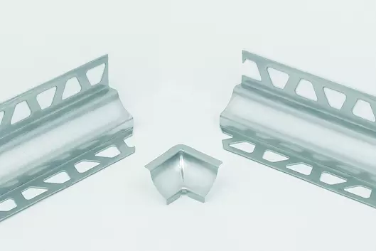 2560e5bb7f042b8df5032cbc94d4431b