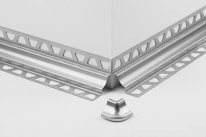 fa6512b23a9a3dc2a4e483de9f008756