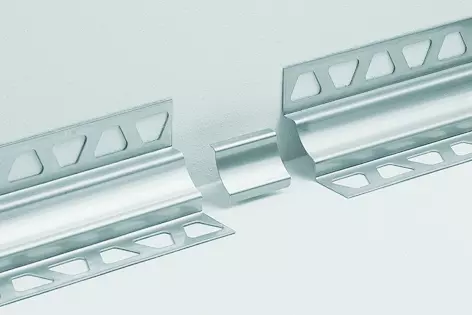 d55d11a55efd5edfc872ea6f8c7275fd