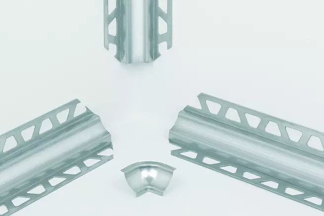 15bc2ed712dbb68b5ffbbb9e4d675baf