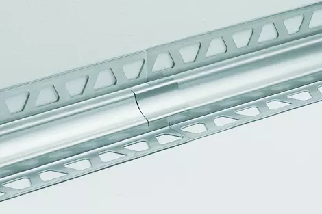 0596b4b2bca7d6da948215056c951925