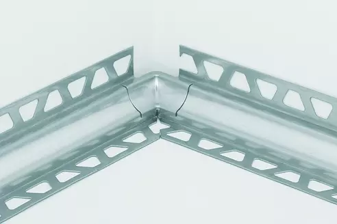 b56312cda4aa9c3c2a36ebf8b4e50187