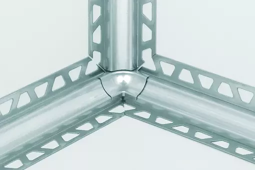 a0ae2b3c23d0263408424ee04d79c1ce