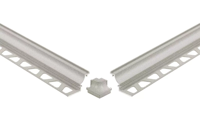 c14f578645a4426336dbeb90b0f6beba