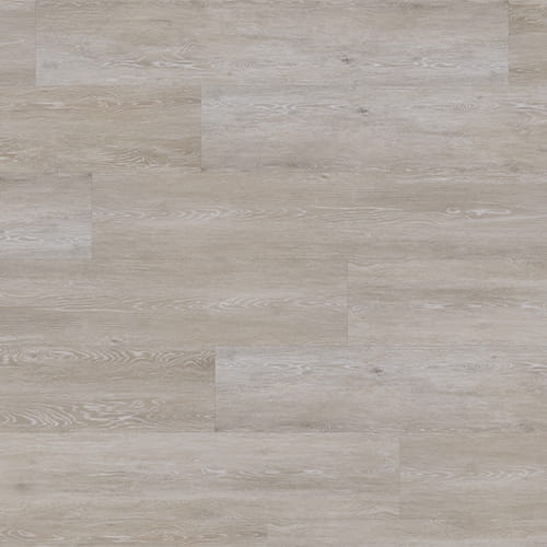 Ter Huerne 1101210603 Classic Choice Pro C06 Dąb Viborg  Panel winylowy (Panel)