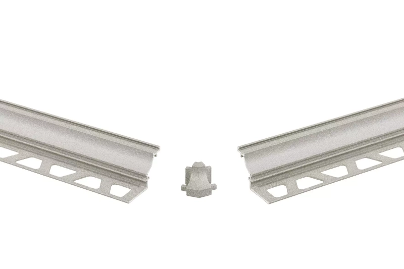 51f67b674e252162bd8a80d59cf5a8b2
