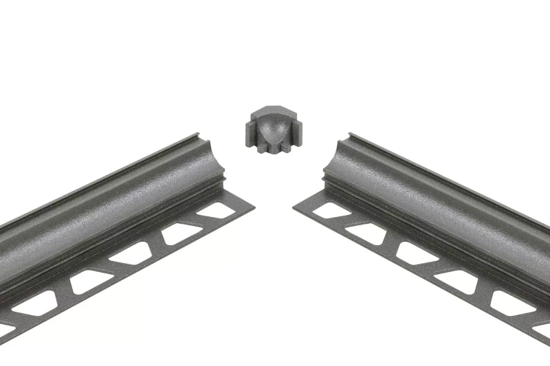 fc9b7e9c7fc361ecd5088625ad520c2f