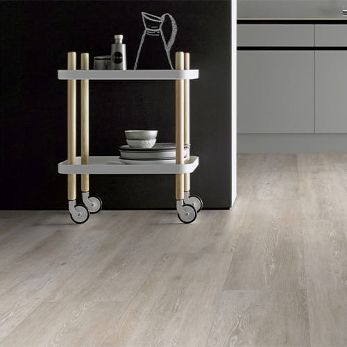 Ter Huerne 1101210603 Classic Choice Pro C06 Dąb Viborg  Panel winylowy (Panel)