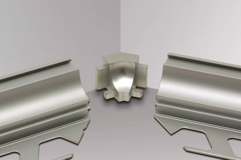 610fa17b81813f8b9db1df25a341a9b3