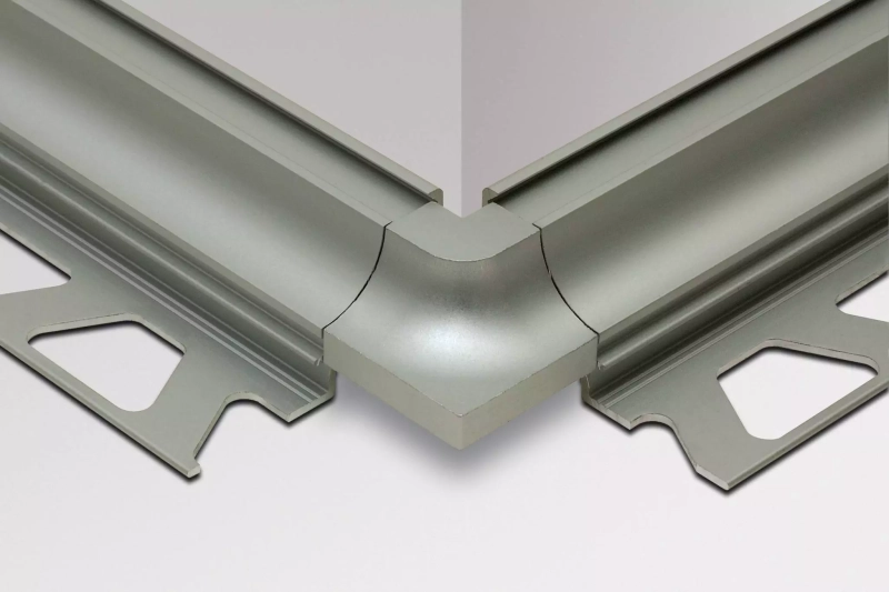 e749cf896a0b2bf6c5bfb30db52ed8e0