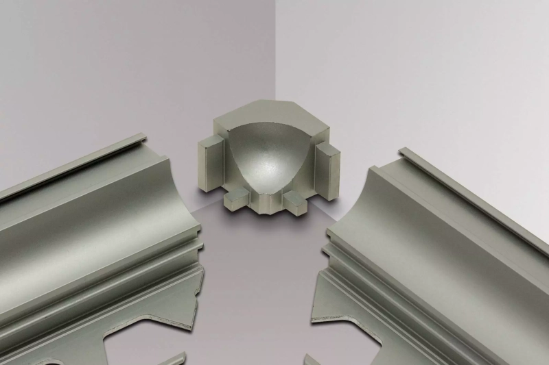 f11e6545a4a9251a7da9c7cfc84b36e4