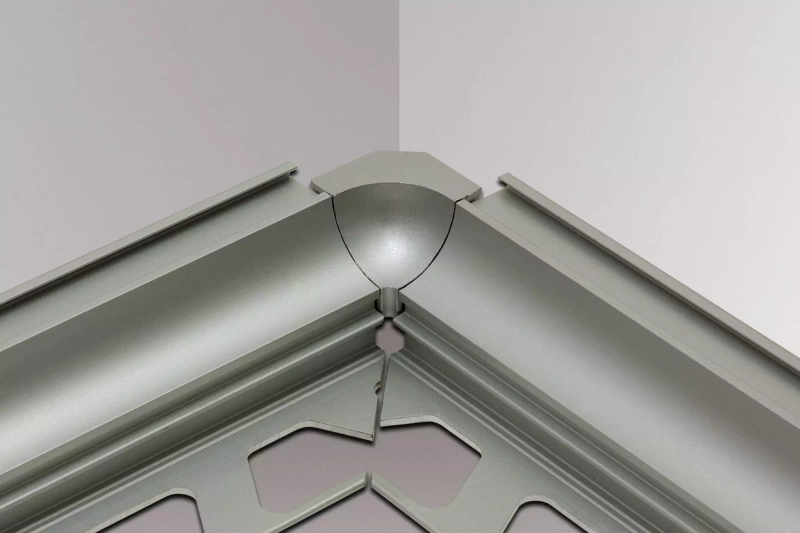 9da00e9897e91b1d141fadccfd211ae0