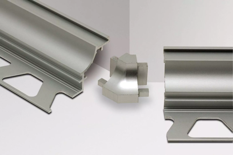 34e6e48a5716b4b5c8376cf395bb9d79