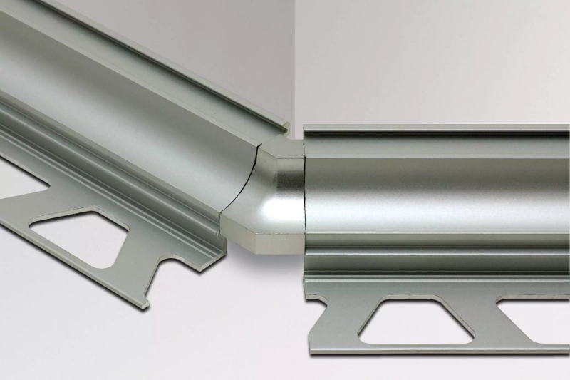 f46f213935eb74fce6e465568a7c17af