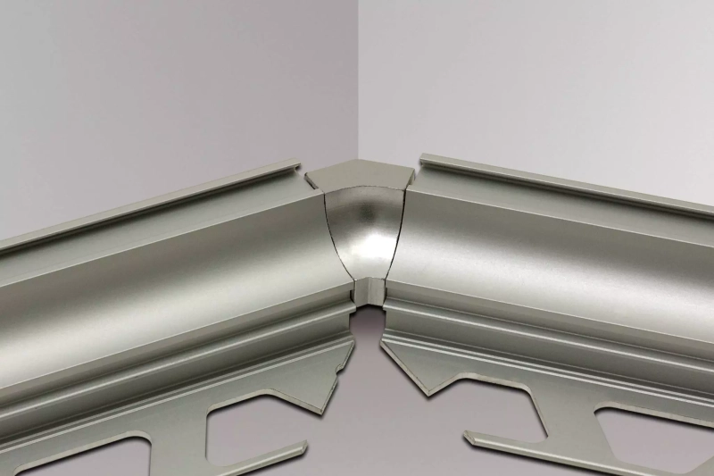 427fd4b9d2c2ef03a24b5d6572305bc8