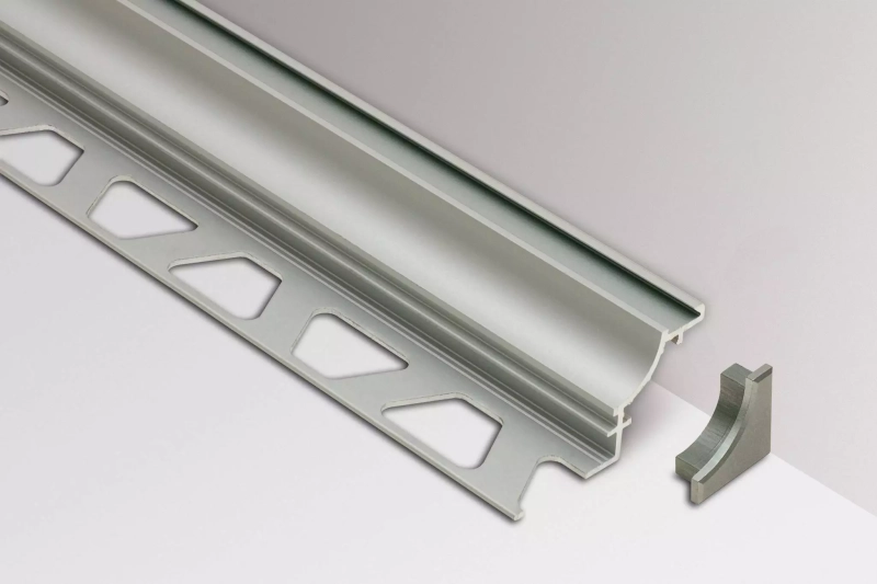 ee55821bd00a1bb4a47184891c0d4b15