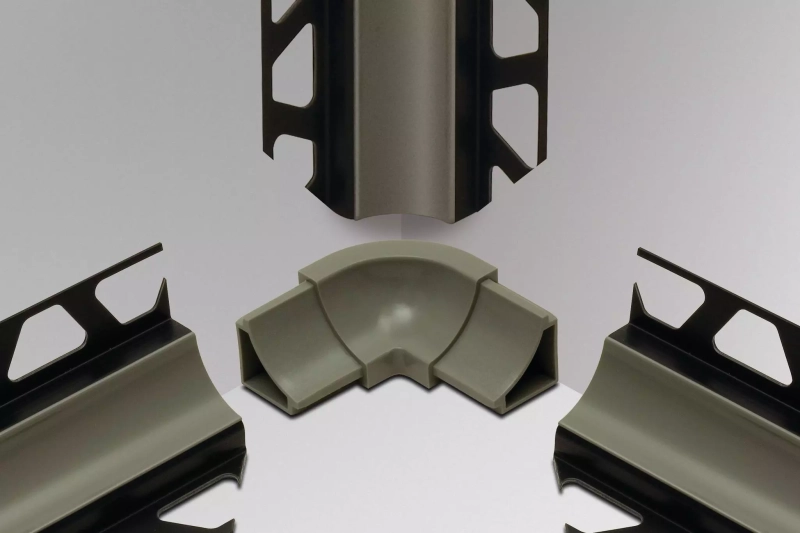 1695d34af0fa71f0357b5e9f8e6d88c6