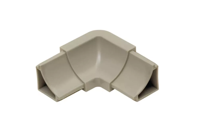 b9ba8fc711ce3efd5767817bef00de64