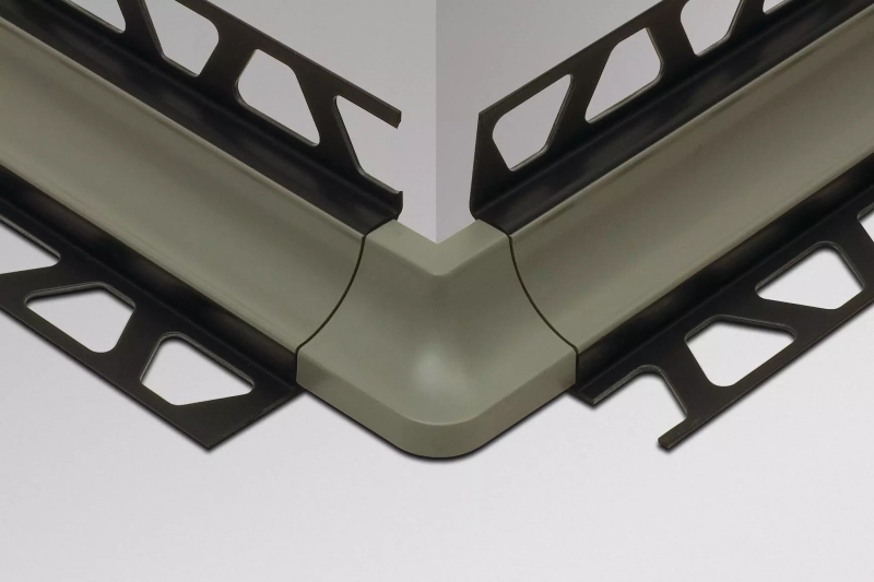 708354683e7382d9841fe51f7a8ace67