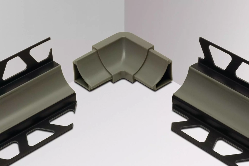 cee87e4f6e5580e950bf6bf2da69b52a