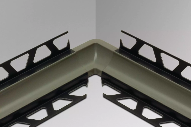 c086936f0b55b842dfcd929743765453