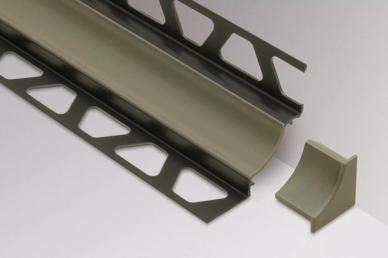 c5def2b7b11b91c3901bc736ef4a8a1c