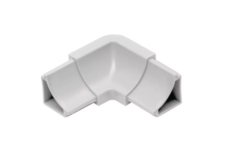 236cddb6b4ed87dca11f175a59219f55