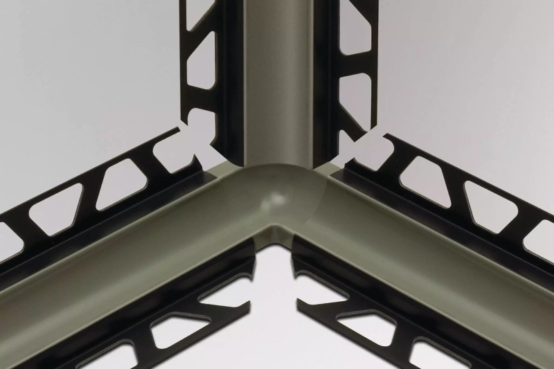 df5005ba21087252f4904bb94c39e17e