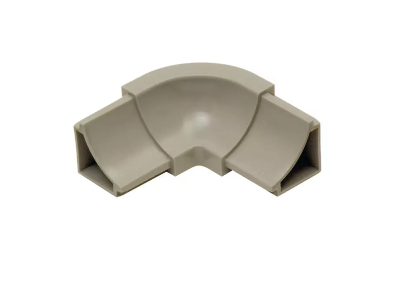 d2caaf82f2cd8bff44a43e7b4538c386