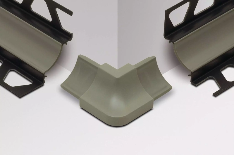 2b9624e64c3a2993f06a8066f7cb60e5