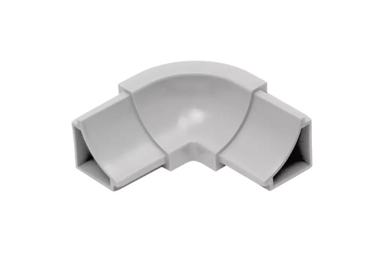 d1014dab86e757d20f04c8a11fa5c3ae