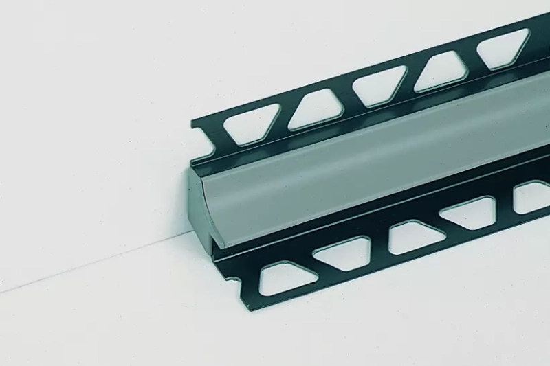 643a8f05830979a1425207e58f7e66cf