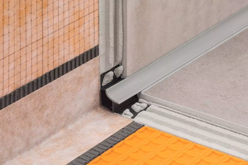 e11129cd69e0c86773c2580259f051e2