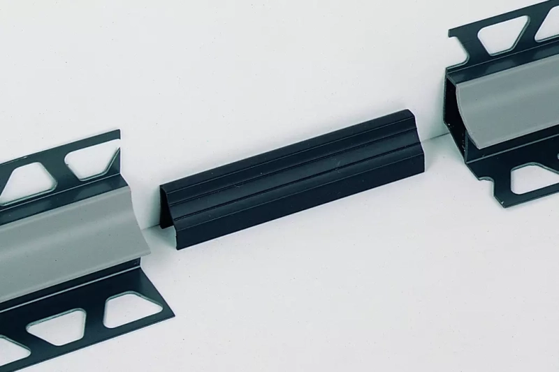 ab33066e2292f13499356227cac81747