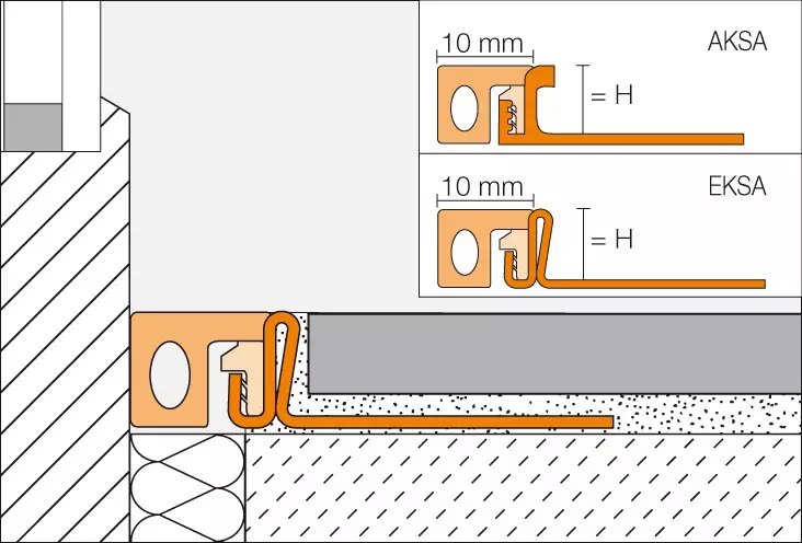 8ac9b50cdcac4d8f7b6c59e11bf42724