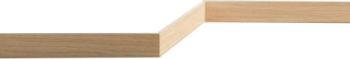 Quick-Step Quick-Step QSPSKR01424 Podlahové desky