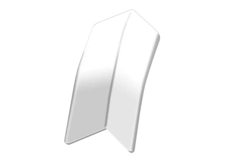 4b63f3db7a298d5dee1222ad46ad5ec8