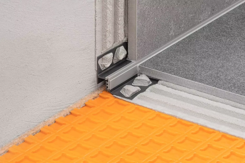 e6ec8fc5a59344885fdb8b4c9d15a4c5