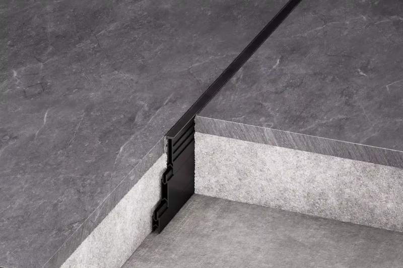 6adab6481e2f8cf2632dfc959abf2464