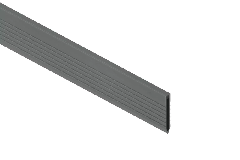 950686988fd9dba47394b35d601da967